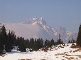 Val Sorda (27).JPG